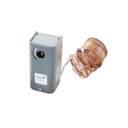2Stg30110F6Cap12Avgblbadjdf For Johnson Controls Part# A28Aa-28