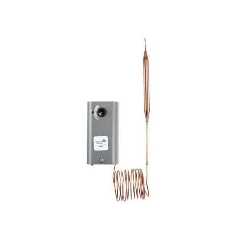 2Stg 30100F 8Cap2Spdt For Johnson Controls Part# A28Aa-29