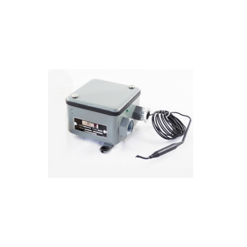 2Spdt 640120F Rprfneoblb For Johnson Controls Part# A28Ma-1