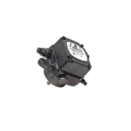 Suntec A2RA7737 Waste Oil Pump