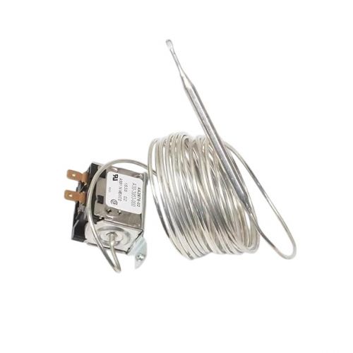 Ranco A30-3953-000 Thermistor Bin Level Control 84" Cap