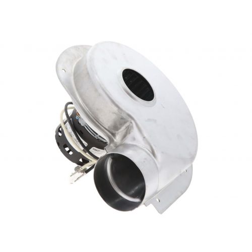 115V 1Speed Blower Motor For Regal Rexnord - Fasco -Part# A301