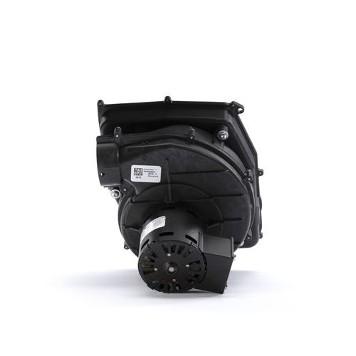 1/24Hp 115V 3450Rpm Ind Assemb For Regal Rexnord - Fasco -Part# A307