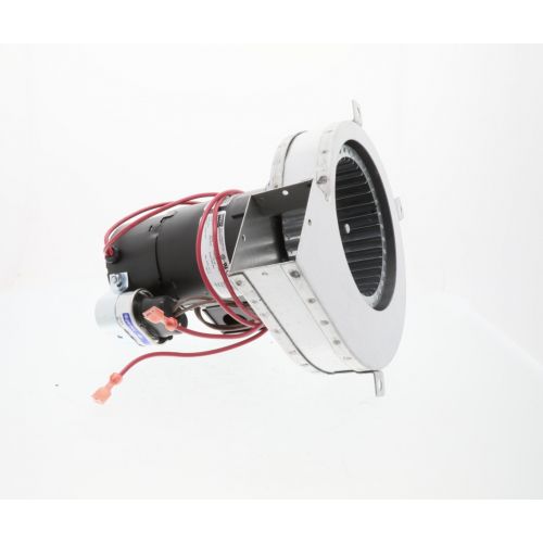 Draftinducermtr208/230V3200rpm For Regal Rexnord - Fasco -Part# A324