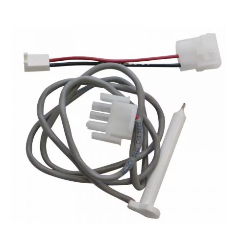 Scotsman Ice Machines A33101-022 Water Sensor W/Harness Thermo Probe Service