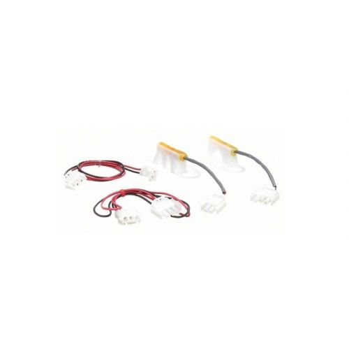 Scotsman Ice Machines A37708-021 Bin Level Control