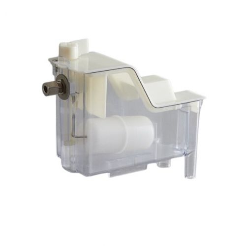 Scotsman Ice Machines A40664-001 Water Reservoir Assembly