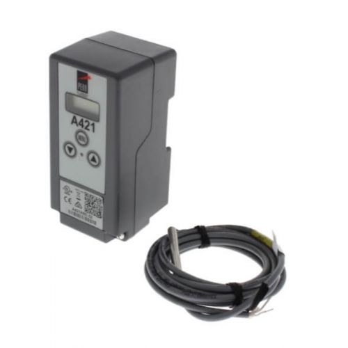 120240V Spdt 40212F 6 Sen For Johnson Controls Part# A421Abc-02