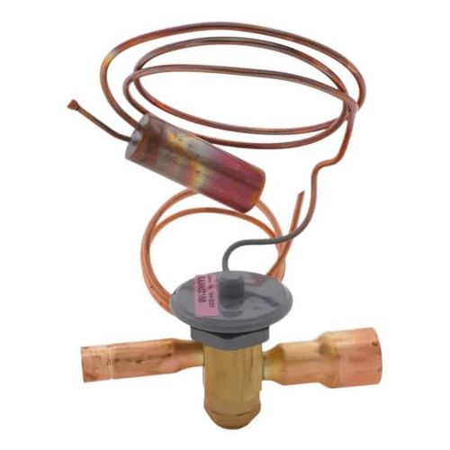 Flowserve-Worcester Valve A4446PMSE.050 Ball Mounting Valve 1/2" NPT CS-SS