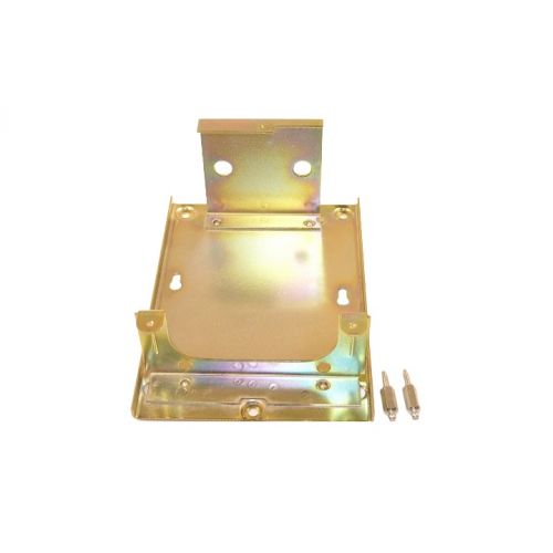 8000 Series Bracket For Paragon -Part# A454