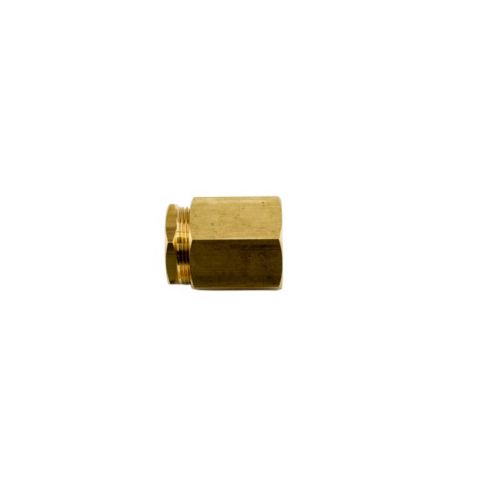 1" Manifold Pipe Adapter For Armstrong International -Part# A4967L