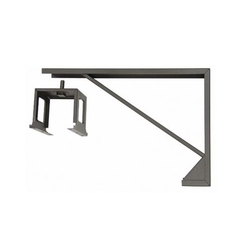 Markel Products Co. A5105 Hanging Wall Bracket