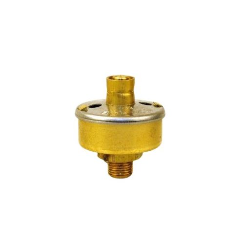 Thermostatic Air Vent For Armstrong International -Part# A5345