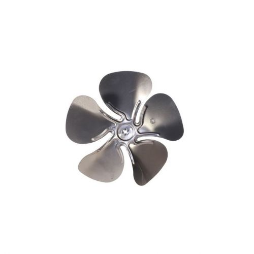 Packard A61215 5/16" Aluminum Fan Blade CCW 12" DIA 