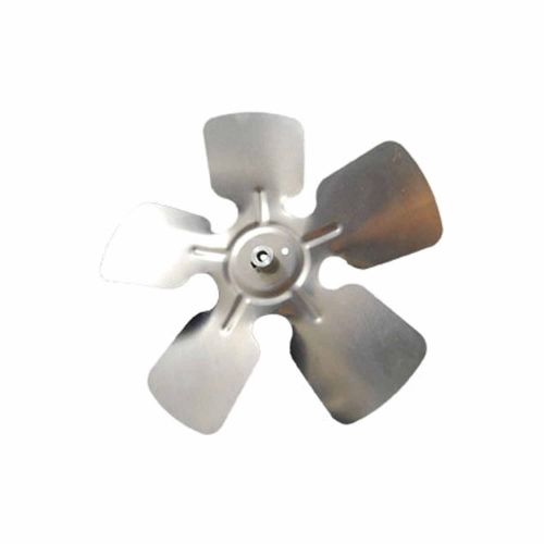 14"Dia 5Bld 32Deg Cw Fan Blade For Packard -Part# A65145
