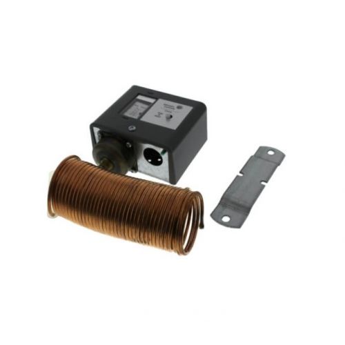 1555F Mr Openlo 20Cap Ctrl For Johnson Controls Part# A70Ha-1