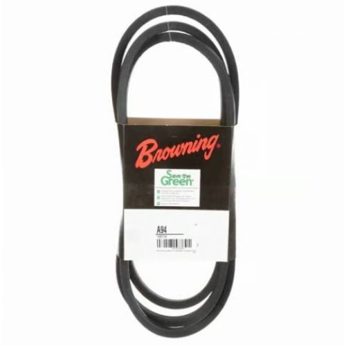 Browning A94 Super Gripbelt