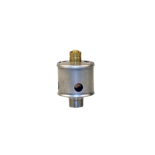 Thermostat Air Vent For Armstrong International -Part# A9739