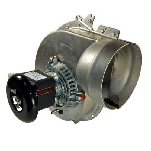 115V 3000Rpm Inducer Assy For Regal Rexnord - Fasco -Part# A983