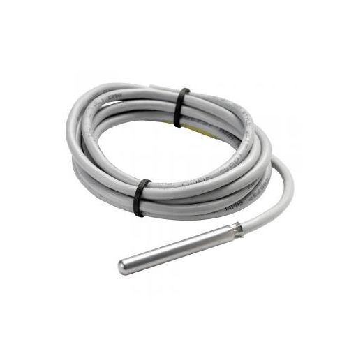 Siliconsnsr 65Ft Shieldcable For Johnson Controls Part# A99Ba-200