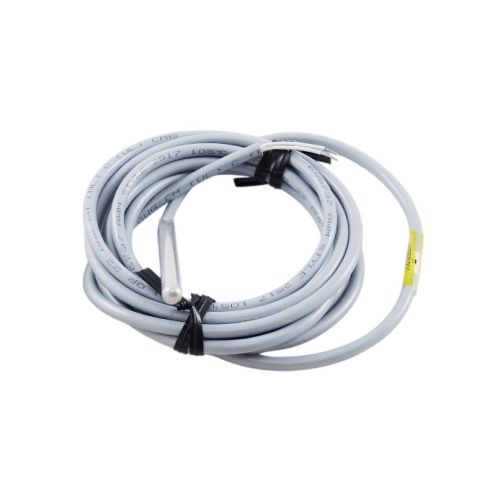 Siliconsensr 65Ft Pvc40212F For Johnson Controls Part# A99Bb-200