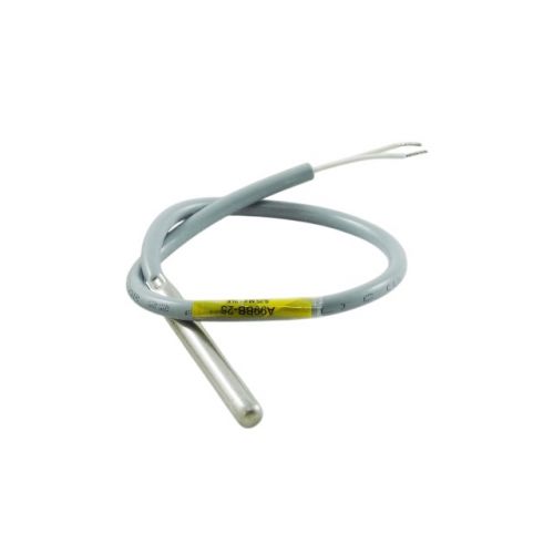 Silicon Snsr 975Pvc 40212F For Johnson Controls Part# A99Bb-25