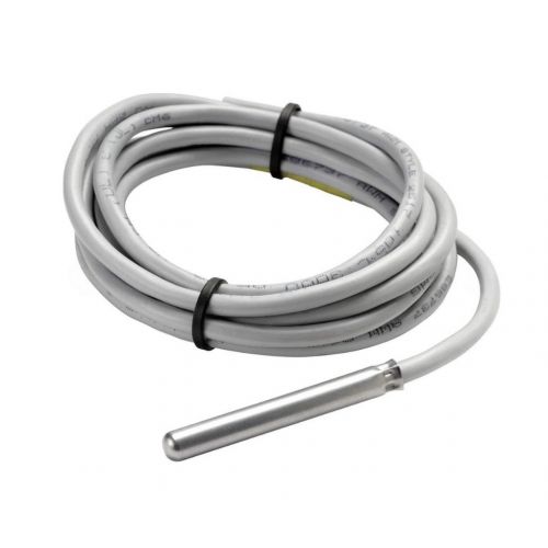 Silicon Snsr 16Ft 40To212F For Johnson Controls Part# A99Bb-500