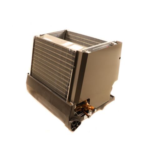 Evaporator Coil For Rheem-Ruud Rch-3617Stavua