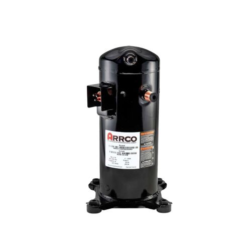 Arrco AA23KP-BFV 2-Ton Compressor R410A 208/230V 1-PH