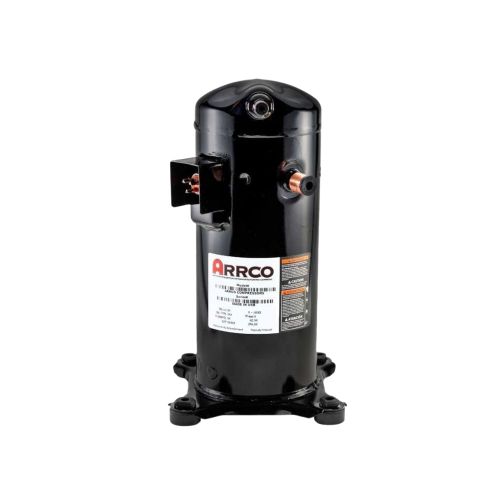 Arrco AA28KP-BFV 2.5 Ton Compressor R410A 208/230V 1-PH