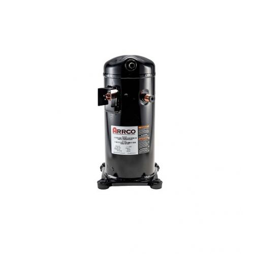 Arrco AA54KP-HF5 5-Ton Scroll Compressor R410A 200/230V 3PH