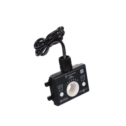Neptronic AC2-T Actuator Auxiliary Switch