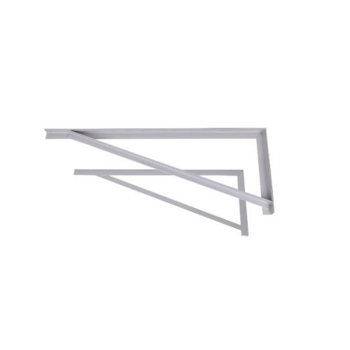 Bracket A/C 42In Pk Of 2 For Diversitech -Part# ACB-42