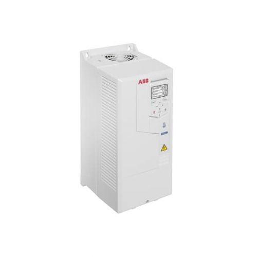 10Hp 240V3ph Vdf For ABB -Part# ACH580-01-031A-2