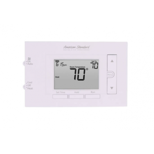 3H/2C Thermostat Programmable For Trane -Part# ACONT202AS11MA