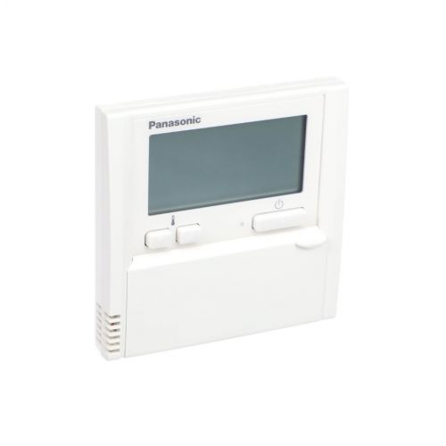 Sanyo HVAC ACPA75C2655 Timer Remote Controller