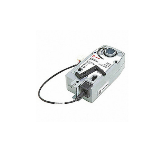24V Sr 210Vdc Damperactuator For Trane Part# Act0711