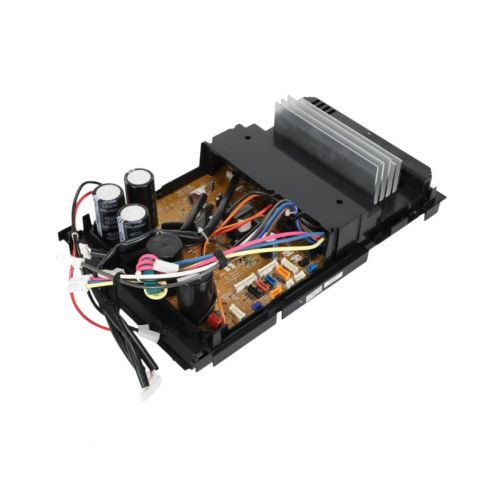 Sanyo HVAC ACXA73C86730R PC Board