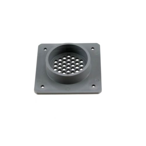 Adapter For Trane Part# Adp1052