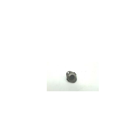 Adapter For Trane Part# Adp1052