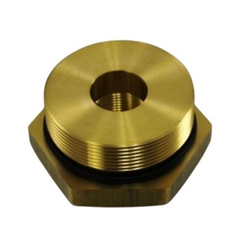 Trane ADP1123 Adaptor 3.35" X 3.8" X 2.3"