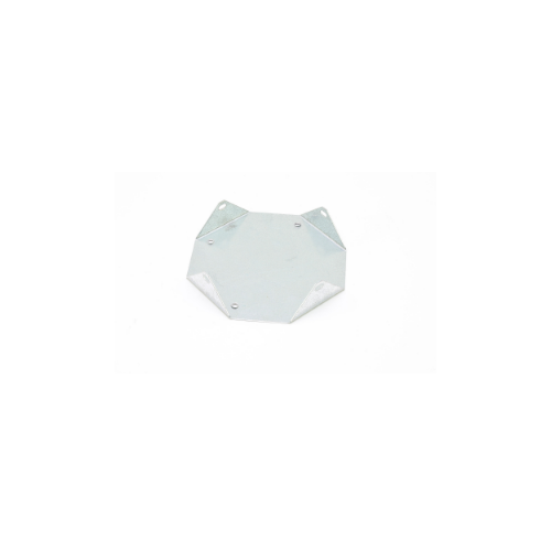 Motor Bracket For Rheem-Ruud Part# Ae-58109-02