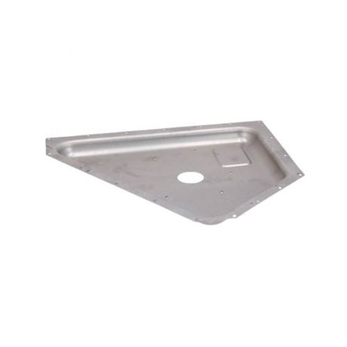 Collector Box Cover For Rheem-Ruud Part# Ae-59068-02