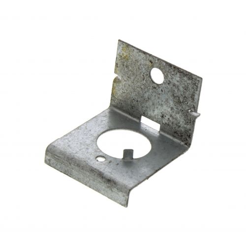 Rollout Switch Bracket For Rheem-Ruud Part# Ae-61600-02