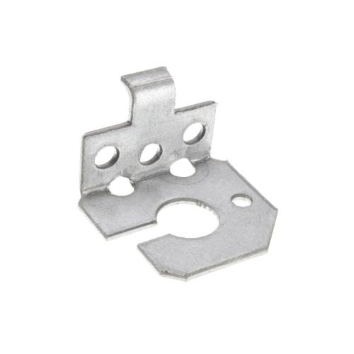 Rheem-Ruud AE-61885-02 Ignitor Bracket