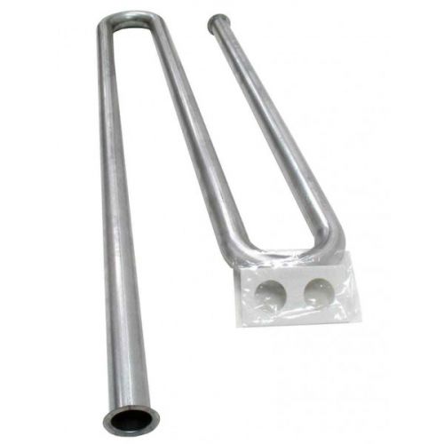 Heat Exchanger Tube & Gasket For Rheem-Ruud -Part# AE-77695-81