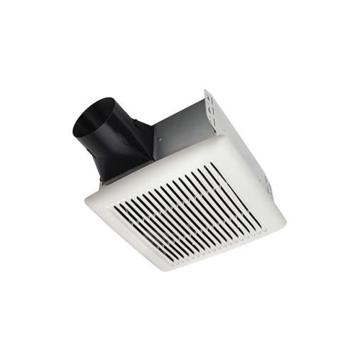Broan-NuTone AE110 1.3-Sones 110 CFM Fan