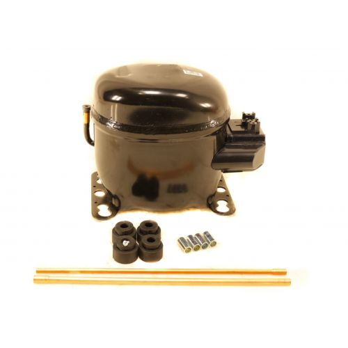 115V1Ph 3419Btu R134A Compress For Tecumseh Part# Ae1153E-212-J7