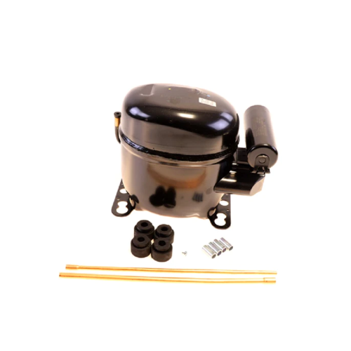 115V1Ph 1600Btu R404R507 Com For Tecumseh Part# Ae1157E-679-J7