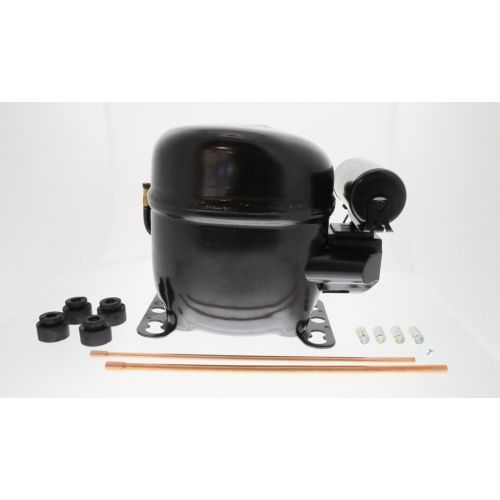 115V1Ph 1467Btu R134A Compress For Tecumseh Part# Ae1240E-679-J7